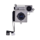 Rear Camera for iPhone 14 (Aftermarket)