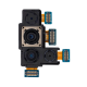 Rear Camera for Samsung Galaxy A51 (A515) (Ultra Wide)