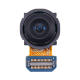 Rear Camera for Samsung Galaxy A53 5G (A536) (Ultra Wide)