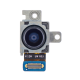 Rear Camera for Samsung Galaxy S20 Ultra 5G (Ultra Wide)
