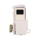 Rear Camera for Samsung Galaxy S23 Ultra (Telephoto) (Camera 1)