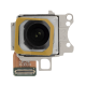Rear Camera for Samsung Galaxy S24 Plus 5G (Wide)