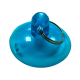 Relife Suction Cup (RL-079)