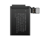 Replacement Battery For Apple Watch Series 2 (42MM) (Only via Ground Shipping)