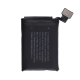 Replacement Battery For Apple Watch Series 3 (42MM) (GPS) (Only via Ground Shipping)