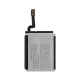 Replacement Battery For Apple Watch Series 5 / SE (40MM) (Only via Ground Shipping)
