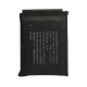 Replacement Battery For Apple Watch Series 6 (44mm) (Only via Ground Shipping)