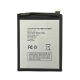 Replacement Battery for Boost Celero 5G (JU001)
