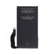 Replacement Battery For Google Pixel 7 (GZE8U) (Only via Ground Shipping)
