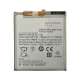 Replacement Battery for Samsung S23 FE 5G (EB-BS711ABY) (Only via Ground Shipping)