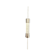 T8A H 250V 6x30mm replacement fuse for PlayStation 5