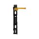 Right Rail for Nintendo Switch Joy-Con Controller