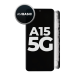 LCD and Digitizer Assembly for Samsung Galaxy A15 5G (A156) (with Frame) (Aftermarket)