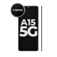 LCD and Digitizer Assembly for Samsung Galaxy A15 5G (A156) (without Frame) (Aftermarket)