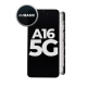 LCD and Digitizer Assembly for Samsung Galaxy A16 5G (A166) (2024) (with Frame) (Aftermarket) (US Version)