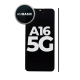 LCD and Digitizer Assembly for Samsung Galaxy A16 5G (A166) (2024) (without Frame) (Aftermarket)