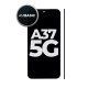 LCD and Digitizer Assembly for Samsung Galaxy A37 5G (A376) (2026) (without Frame) (Aftermarket)