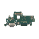 Charging Port for Samsung Galaxy A37 5G (A376) (2026)
