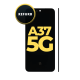 OLED and Digitizer Assembly for Samsung Galaxy A37 5G (A376) (2026) (without Frame) (Refurbished)