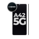 LCD and Digitizer Assembly for Samsung Galaxy A42 5G (A426) (without Frame) (Aftermarket)