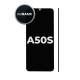 LCD and Digitizer Assembly for Samsung Galaxy A50S (A507) (without Frame) (Aftermarket)