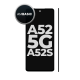 LCD and Digitizer Assembly for Samsung Galaxy A52 5G (A526) / A52s (A528) (without Frame) (Aftermarket)