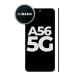 LCD and Digitizer Assembly for Samsung Galaxy A56 5G (A566) (2025) (without Frame) (Aftermarket)