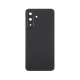 Back Door for Samsung Galaxy A56 5G (A566) Black (No Logo)