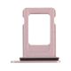 Sim Tray for iPhone 13 Pink