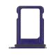Sim Tray for iPhone 13 Pro / 13 Pro Max Blue