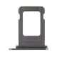 Sim Tray for iPhone 13 Pro / 13 Pro Max Graphite