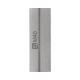 Double Sided Polishing Grindstone for Tweezers / Soldering Tips  / Blades (M40) (Amaoe)