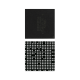 CXD90069GG Southbridge chip for PlayStation 5 motherboard