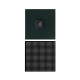 CXD90062GG SSD controller chip for PlayStation 5 motherboard