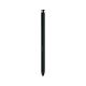 Stylus Pen for Samsung Galaxy Note 10 / Note 10 Plus Aura Black (No Bluetooth®)