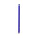 Stylus Pen for Samsung Galaxy Note 10 / Note 10 Plus Blue (No Bluetooth®)