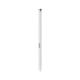 Stylus Pen for Samsung Galaxy Note 10 / Note 10 Plus White (No Bluetooth®)