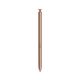 Stylus Pen for Samsung Galaxy Note 20 / Note 20 Ultra Bronze (No Bluetooth®)