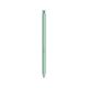 Stylus Pen for Samsung Galaxy Note 20 / Note 20 Ultra Green (No Bluetooth®)