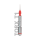 Sunshine Relife High Precision Torx T1 Screwdriver (RL-724)