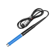 T245 Soldering Iron Handle (Aixun)