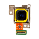 Telephoto Rear Camera for Samsung Galaxy S22 5G / S22 Plus