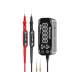 High-Precision Digital Multimeter with Smart Probe Display (Mechanic) (Version 3.0)