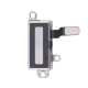 Vibrator for iPhone 16 Pro (Aftermarket)