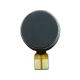 Vibrator for Samsung Galaxy A15 5G (A156)