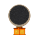 Vibrator for Samsung Galaxy A51 (A515) / A71 (A715)