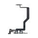 Volume / Power Button Flex Cable for iPhone 12 Pro Max