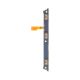 Volume / Power Button Flex Cable for Samsung Galaxy Note 10