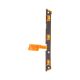 Volume / Power Button Flex Cable for Samsung Galaxy Note 20