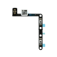 Volume Button Flex Cable for iPad Pro 11 (2nd Gen) / iPad Pro 12.9 (4th Gen) (4G Version)